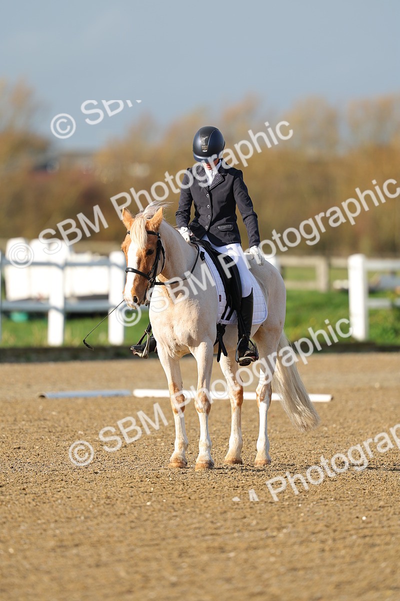 SBM_003023 - Class 2 - Intro 3