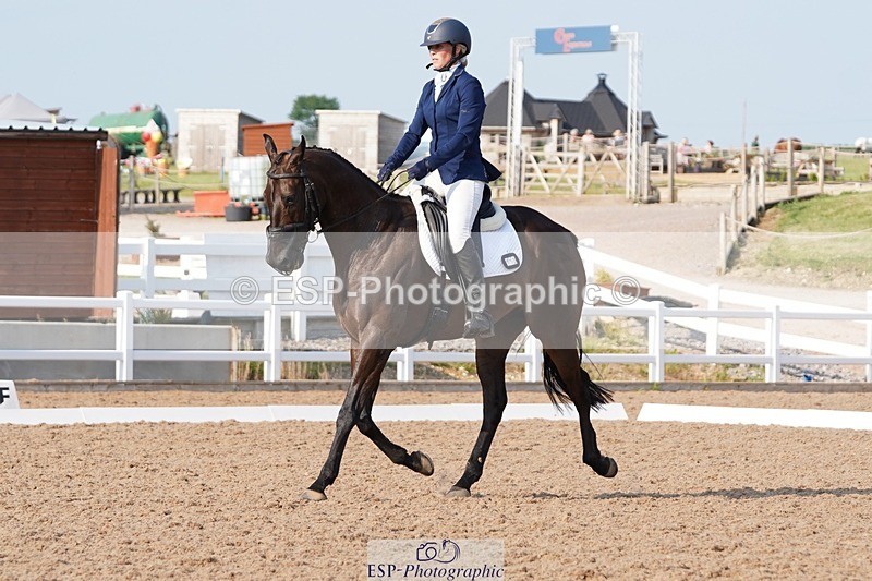 250621-182008-10426 - RoR Cls 7b-8b Elem and Medium