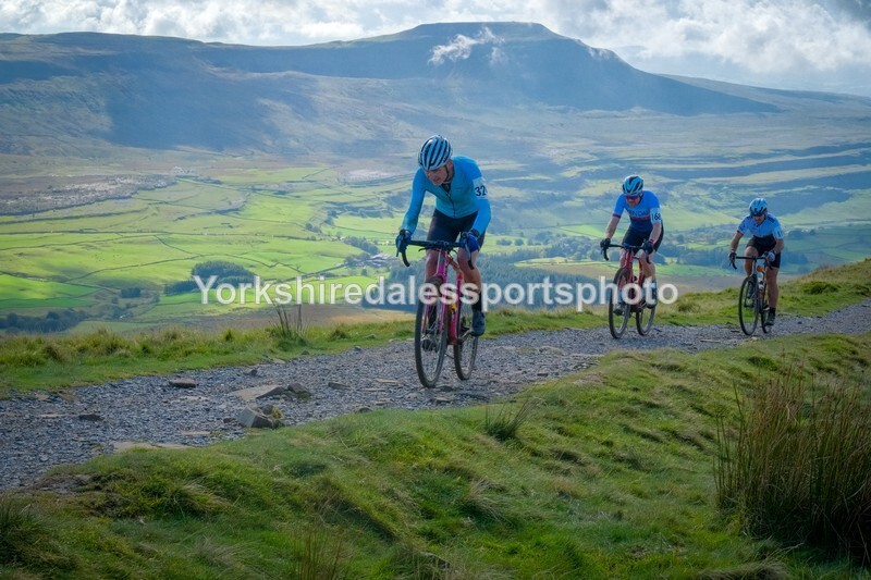 DSCF2980 - 3PeaksCX 2025
