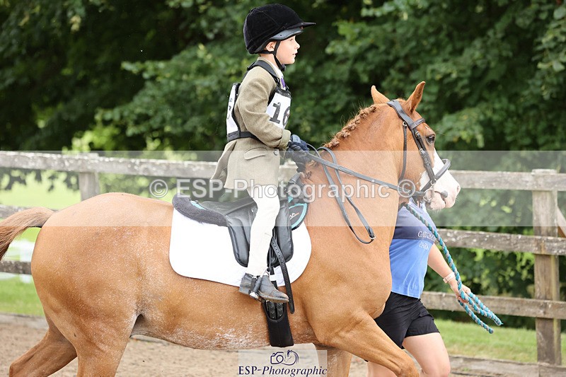 240822X-141059-07711 - 40cm LR R1 12.20 to 14.10