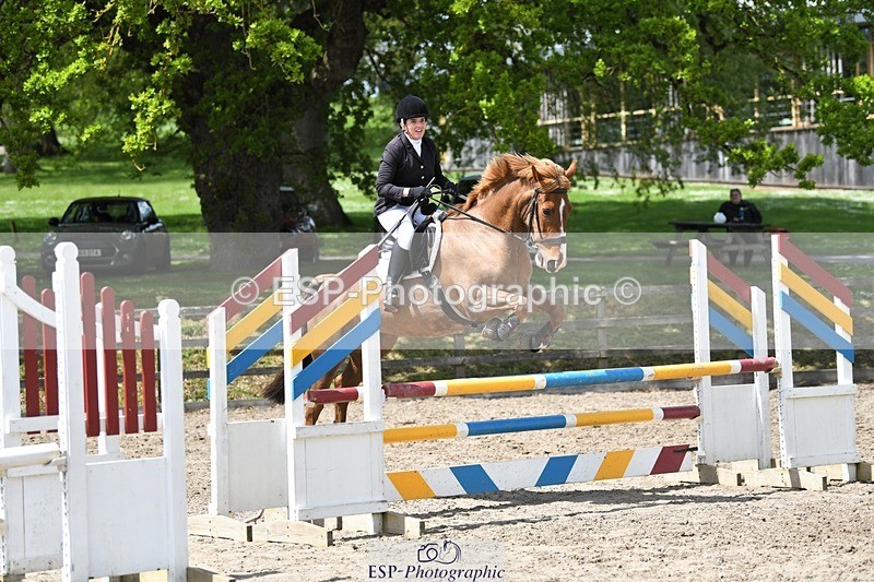 230512-125313-01609 - Cls 11a Snr Brit Nov