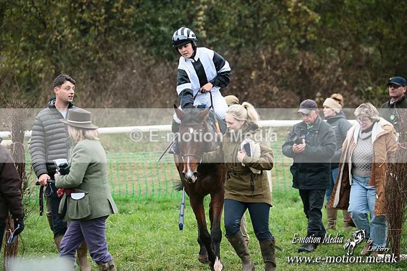 PtP 091124  429 - Knightwick Races Point-to-Point 09/11/24