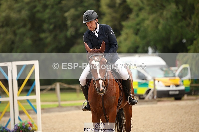 230708-101000-09935 - Cls 25 5 year olds