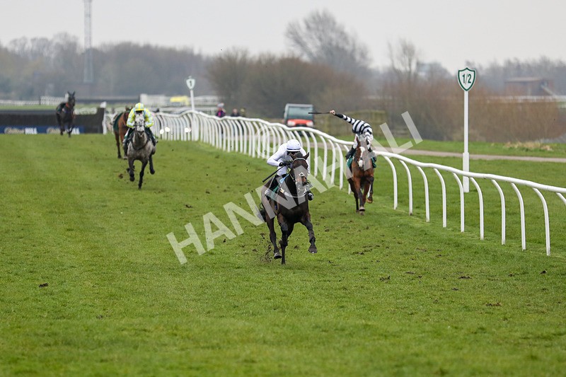 060324-Race 2-My Gift To You-8869 - Race 2