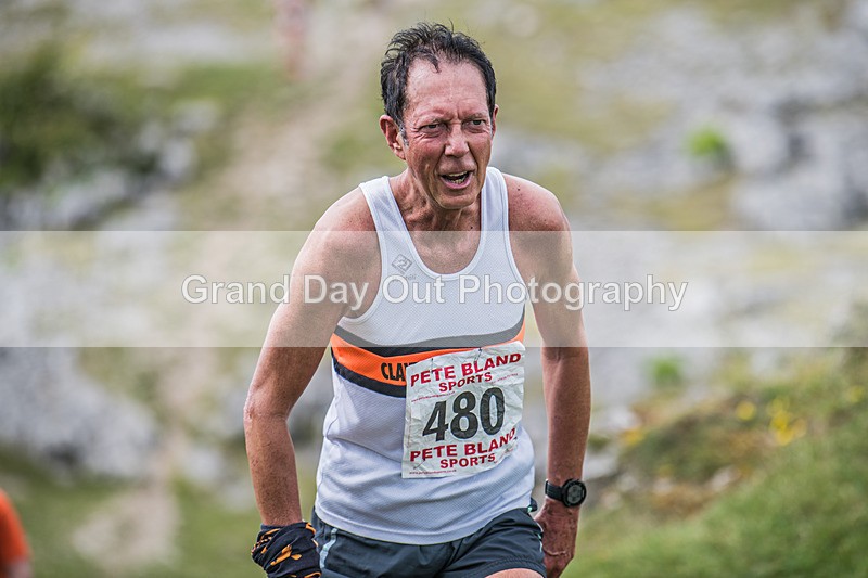 Hutton Roof-517 - Hutton Roof Fell Race Saturday 23rd May 2026