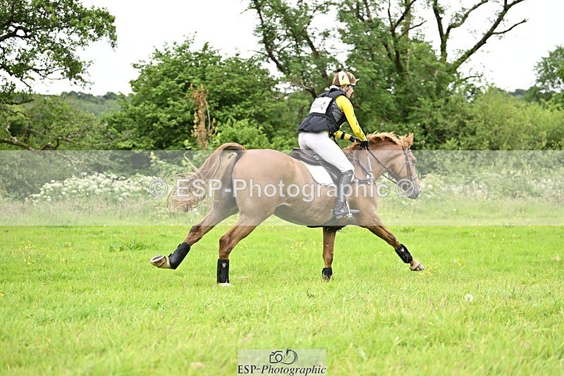 240623-153653-06227 - BE 100 XC 14-55 to 16-00