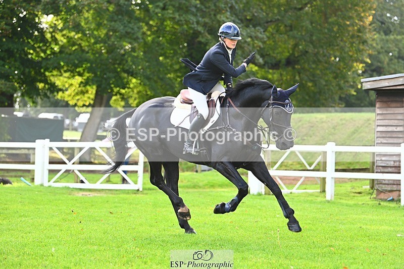 231020-111318-06388 - 102-BAGHEERA-Althea.Bleekman-SJ