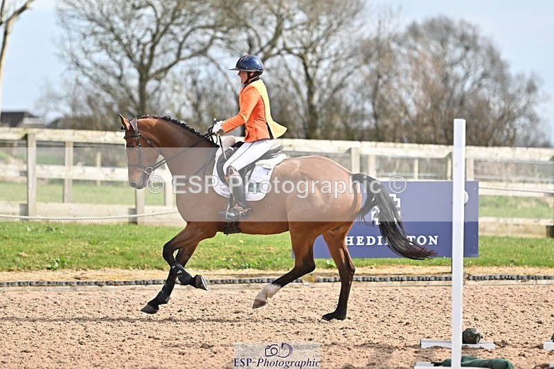 250322-134748-01142 - SJ 90cm (Elementary 2) and Presentations