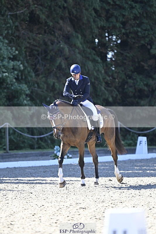 250522A-093644-02490 - B-303-Alexander.Bragg-SHANNONDALE.ALDO