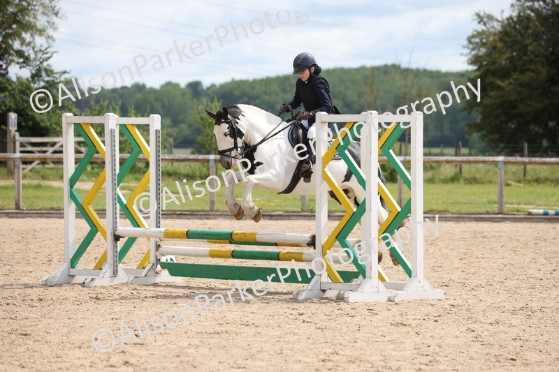 20250608-0869 - Class 3 - 60cm