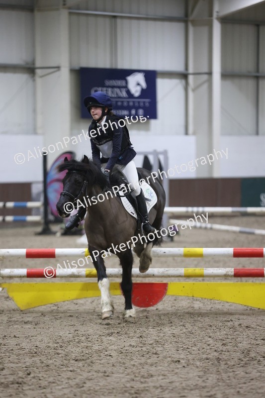 20260125-3337 - Class 3 - 60cm