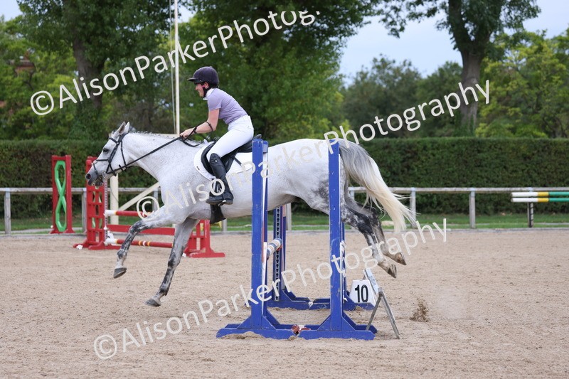 20250907-0198 - Class 3 - 80cm