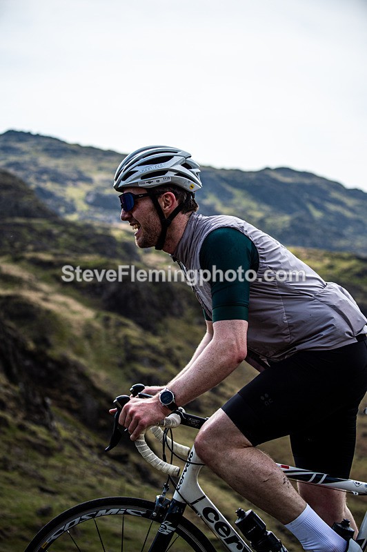 133927-2 - Hardknott Pass Camera 3 13.00-14.00