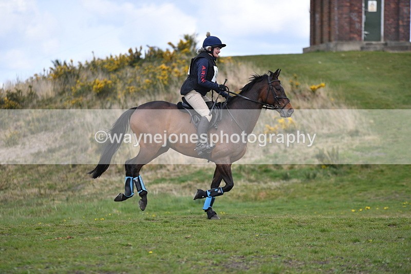 WJ5_3021 - Time 13:55 to 14:19