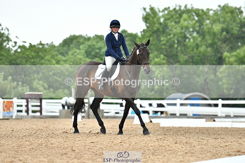 230708A-121211-02739 - Prelim 13