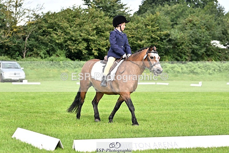 230826-103205-16563 - Sections A & B 10 to End