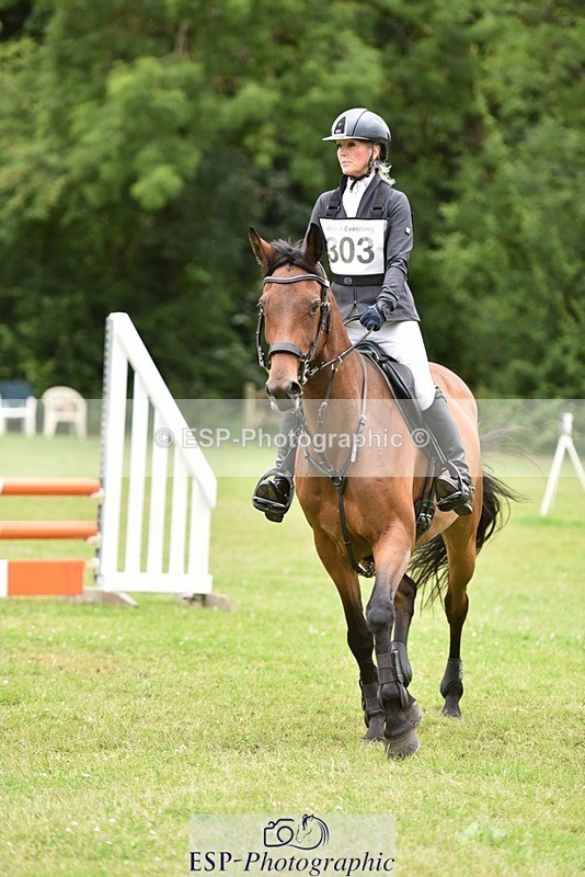 140102-224914-02676 - BE 80 SJ 12-20 to 13-00