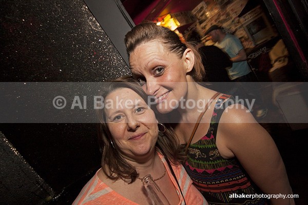 209 - Friends-&-Family @ the-roadhouse 02.05.15 (b)