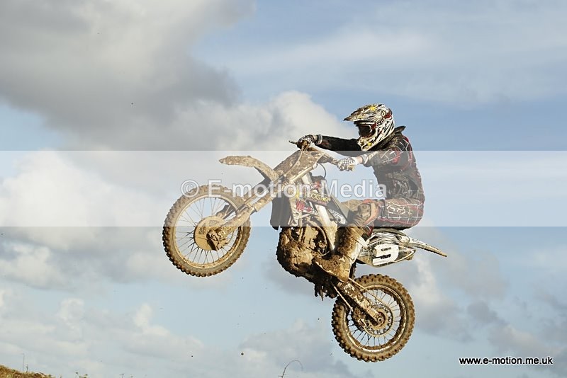 MX 231010 881 - Championship 23/10/10