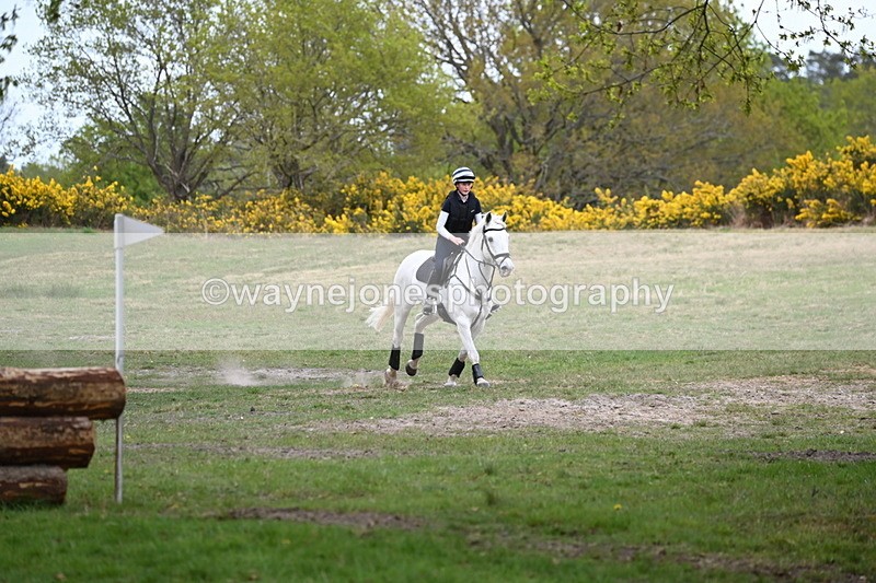 WJ6_0976 - Time 14:53 to 15:16