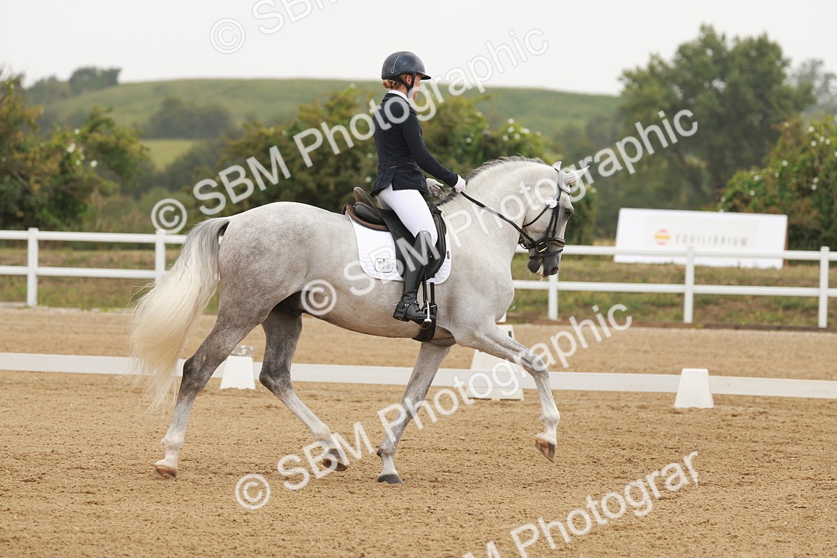 SBM_009935 - Class 11 - Elementary 6 - 12.40-13.36