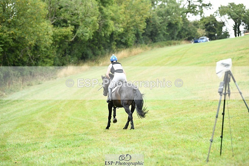 250830-112303-01369 - A-004-Lorna.Peaster