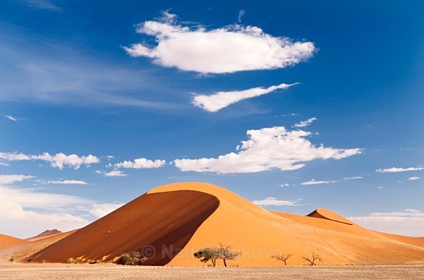  - Namibia