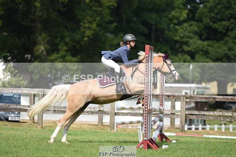 230617-095122-01685 - Cls 15 British Novice & 80cm Open