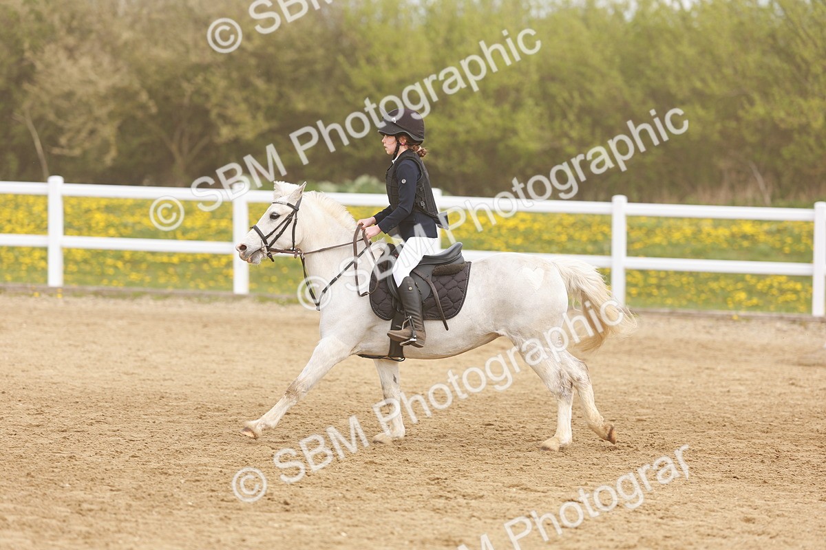 SBM_003823 - Class 3 - 60cm