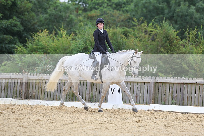 3E7A6224 - Class 3: Prelim 4 2024 - Section A