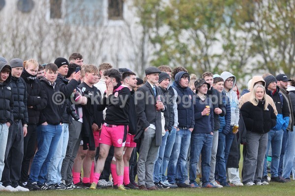 DAD22803 - Sevens Rugby