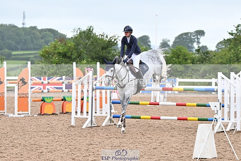 240703A-131148-00413 - Cls 05 Snr Fox & 1.20 Open