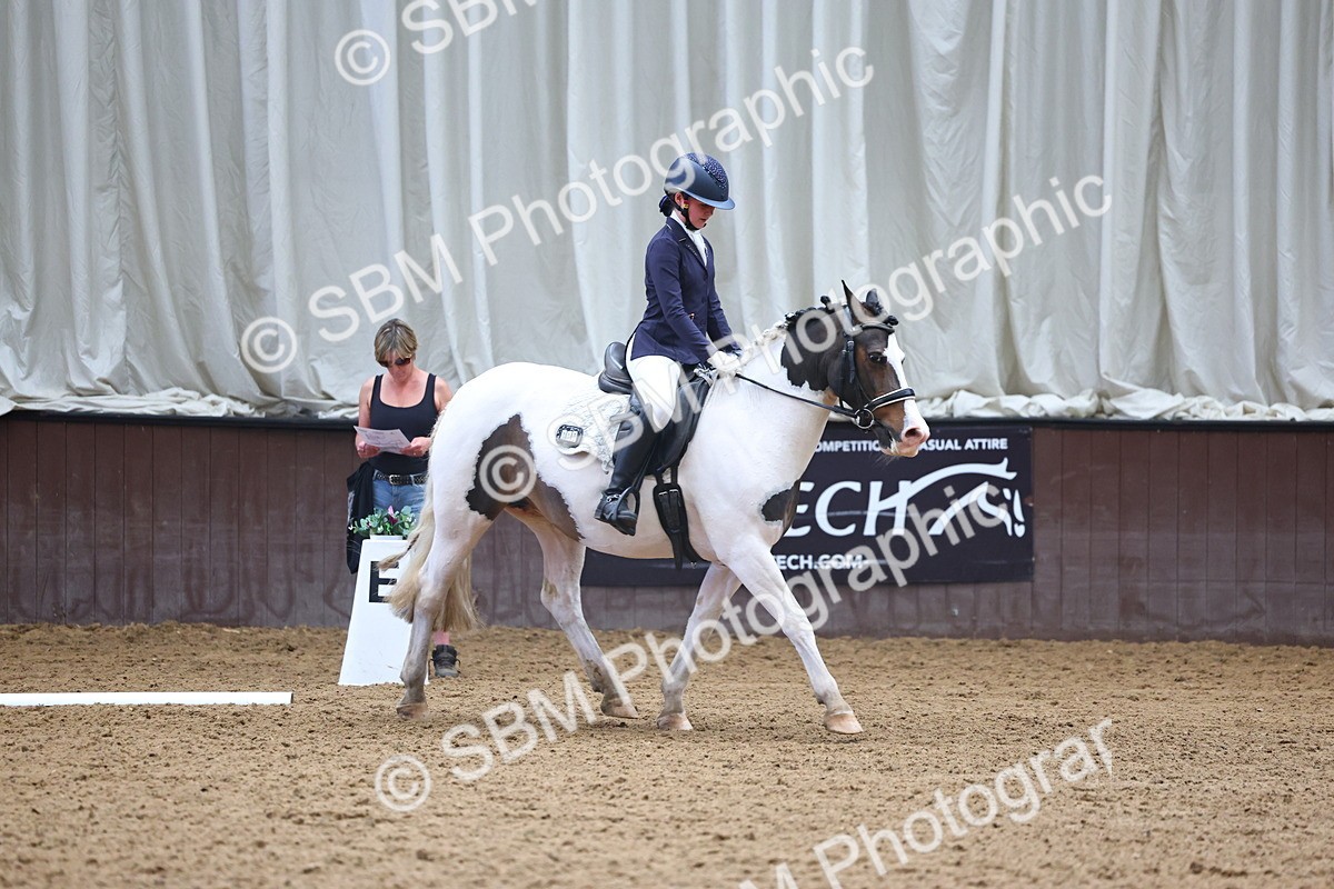 SBM_004775 - Class 2 - Prelim 4-5