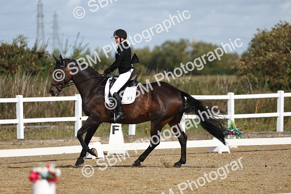 SBM_000861