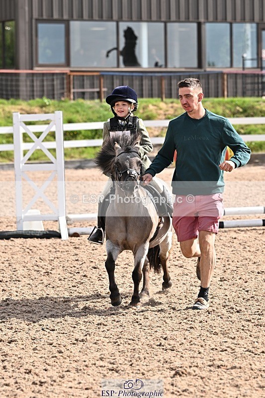 250517-091628-00431 - 30cm