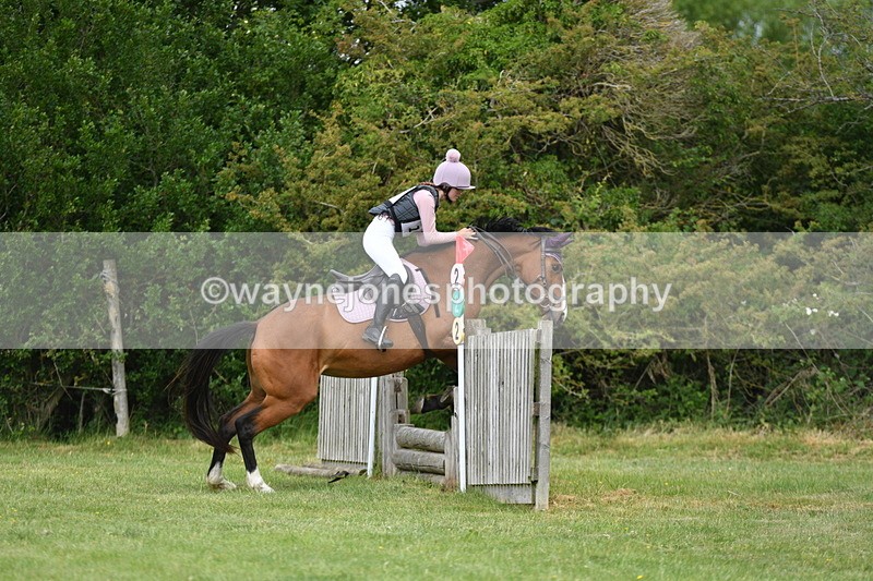 WJ5_2521 - Class 2 40cm