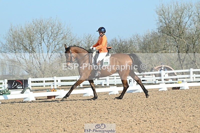 250403-081224-00282 - 038-Tyler.Bradshaw-Mexx