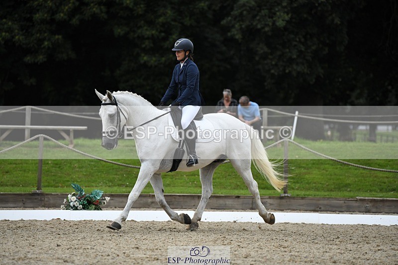 230812-125130-04227 - Cls 6 Novice Silver 12.10 to End