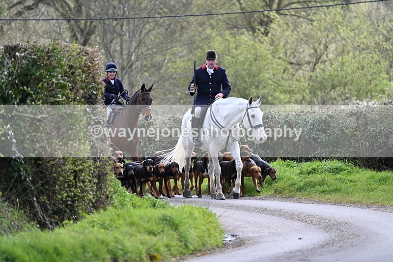 WJ7_9745 - Walk Home