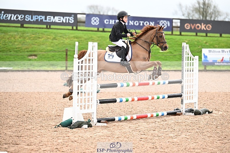 260207-101214-00120 - Classes 1-9