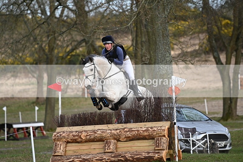 WJ6_5888 - Time 16:32 to 16:53