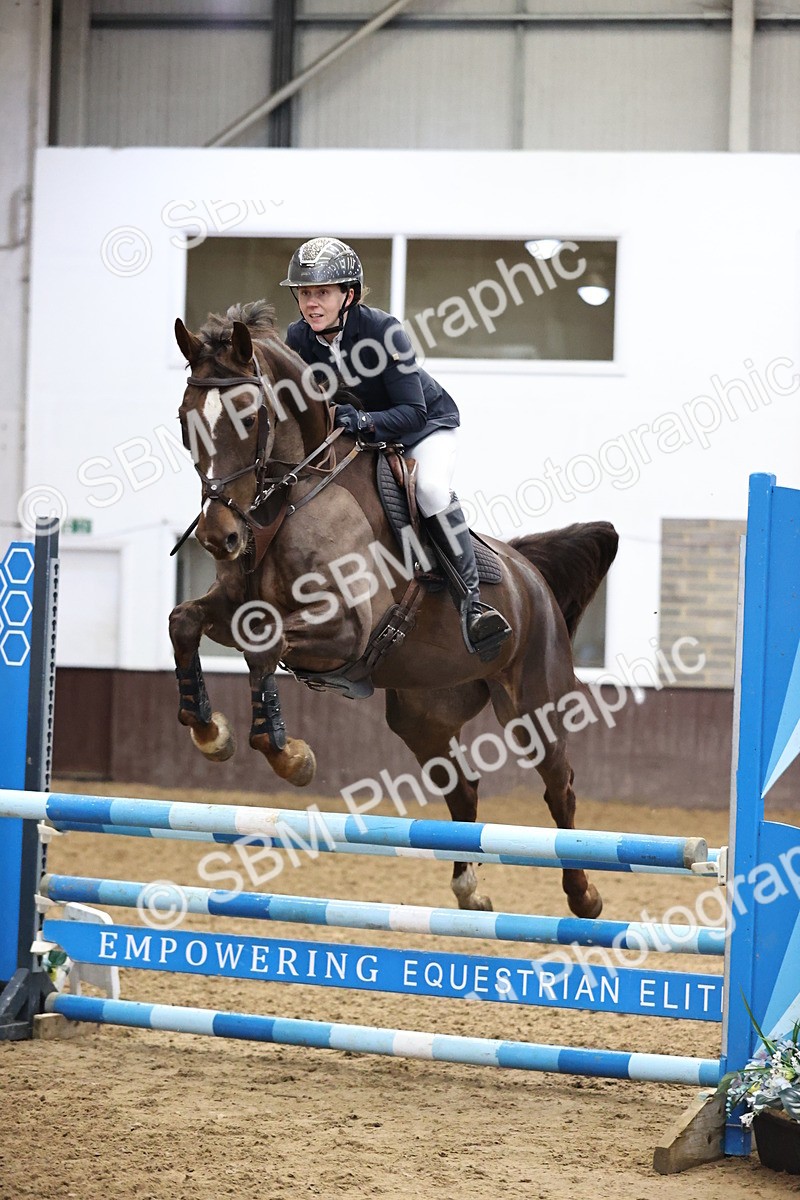 SBM_005040 - Class 16 - Senior Discovery 1m