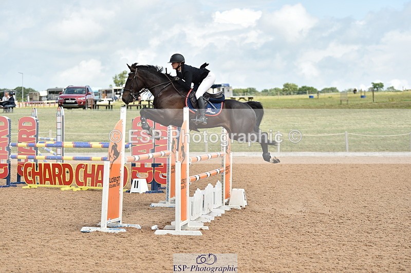 230621A-121232-00235 - Cls 4 Newcomers & Open