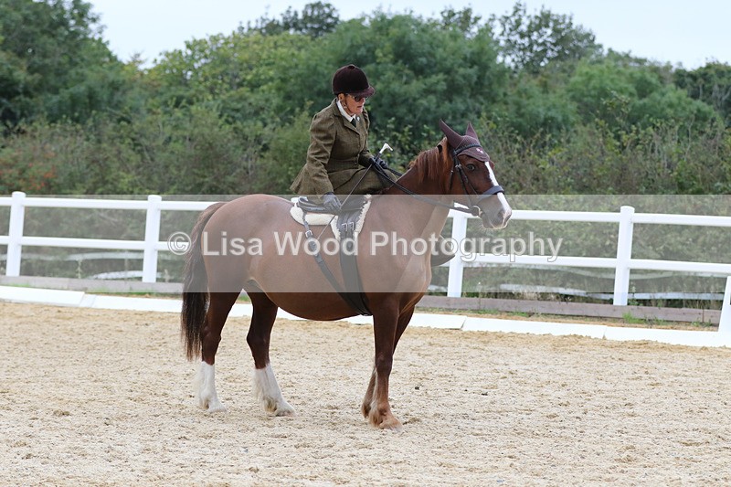 0I1A7109 - Class 9: Prelim Freestyle to Music