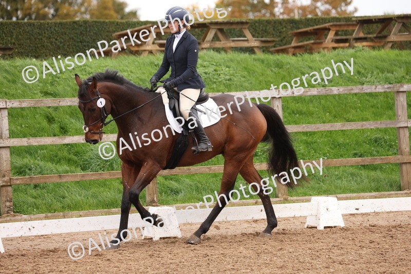 20251021-0587 - Class 6 - Novice 3