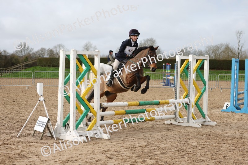 20260222-0593 - Class 2 - 70cm