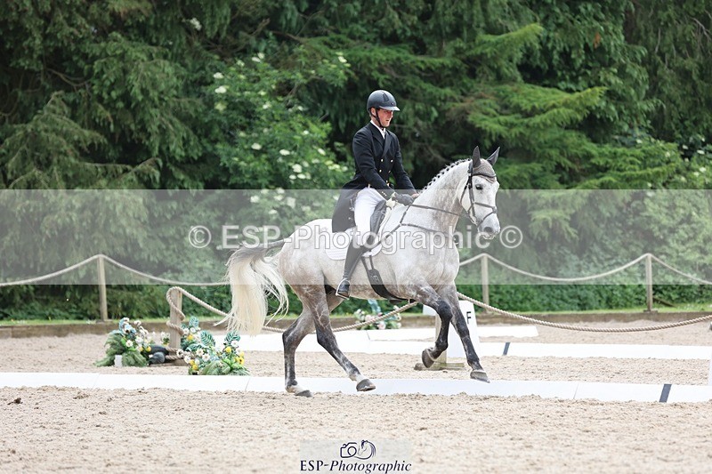 240524-160340-10040 - 369-STARMAN_III-Matthew_Hecking