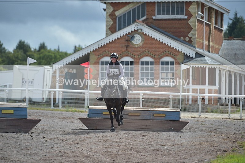 NGP_4714 - XC Time 12:58 to 13:18