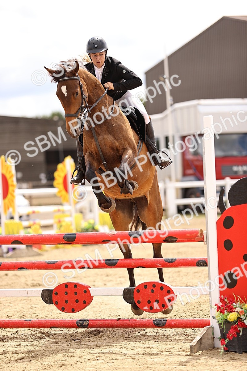 SBM_013610 - Class 14 - Senior Discovery - 1.00m Open