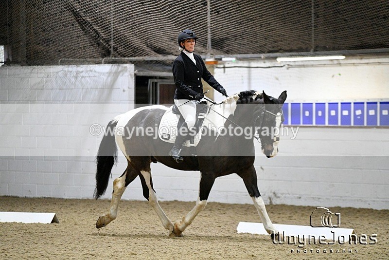 WJ5_8016 - Edited examples